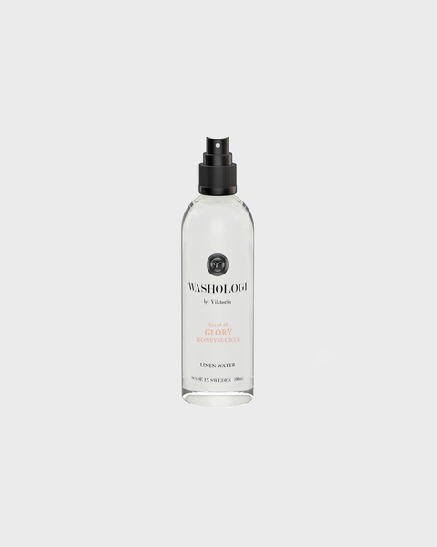 Linnevatten Glory 100 ml Transparent ONESIZE 1