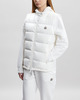 Moncler Väst Alcibia Giubbotto MONCLER 2 (M)