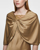 By Malene Birger Cape Pinlos kelp ONESIZE