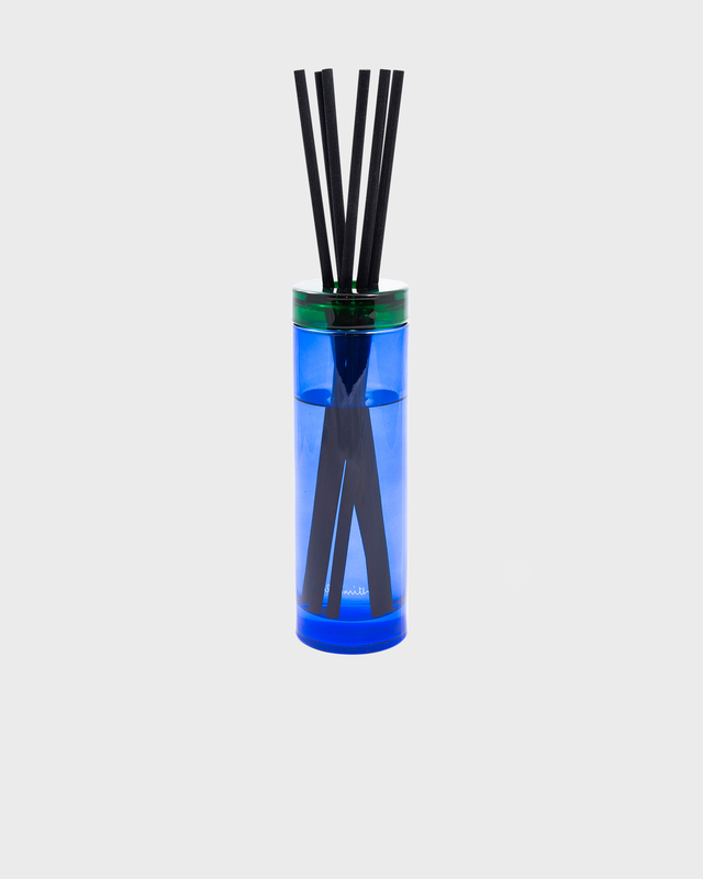 Paul Smith  Diffuser Early Bird Blå ONESIZE