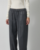 Stylein Bukser Belicia Dark Green M