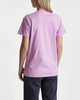 Isabel Marant Étoile T-Shirten Aby  Pink S