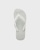 Havaianas Flip-Flops Hav Top  White 35/36