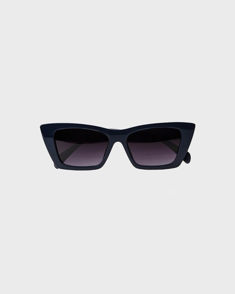 Sunglasses Levi Navy ONESIZE 1