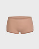 Skims Boxertrusser Fits Everybody Sienna XXL