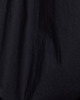 By Malene Birger Blouse Lelow Black 38