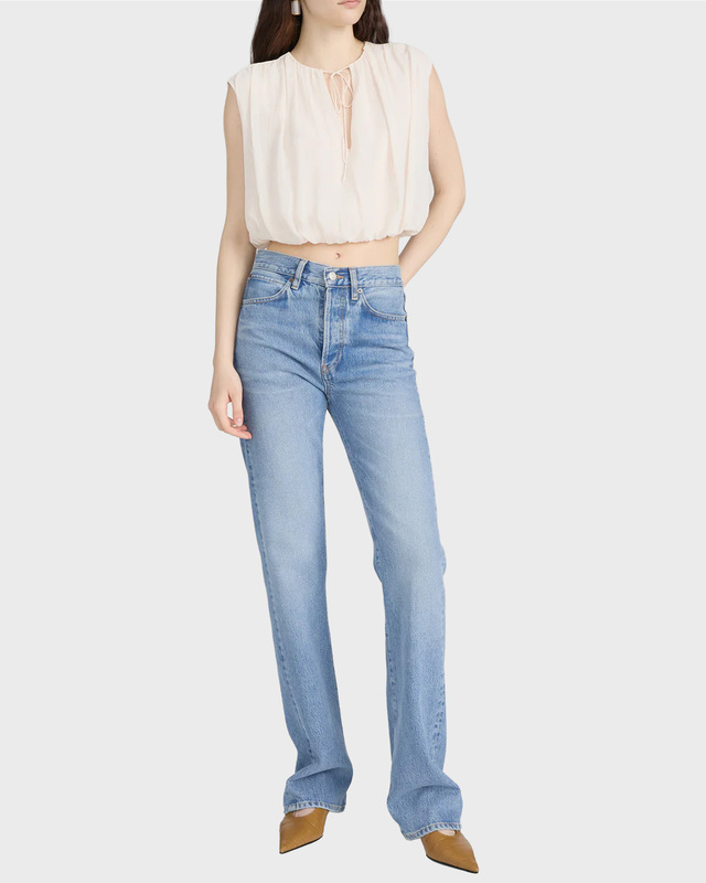 Frame Jeans The Vertical 29
