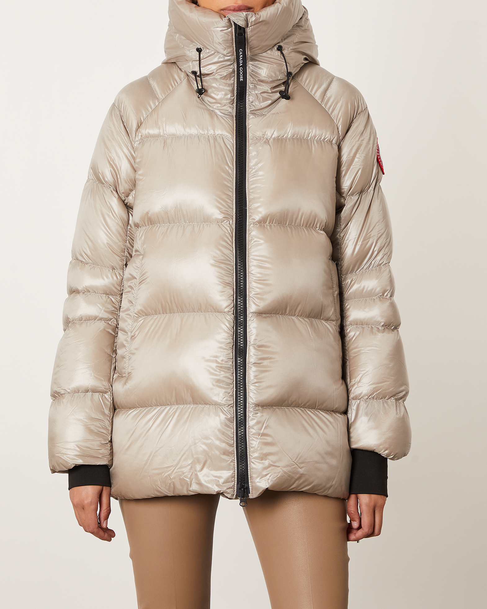 Canada goose 100 euros Clearance