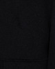 Wakakuu Icons Jacka Logo Wool  Svart XS