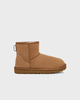UGG Boots W Classic II Chestnut US 5 (EUR 36)
