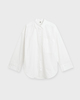 By Malene Birger Skjorta Derris Vit 44