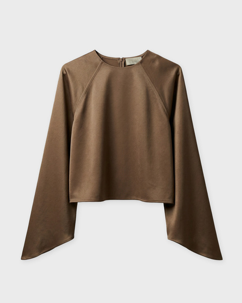Topp Emmy Mocca 1