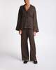 By Malene Birger Shirt Amanna Flower print 36