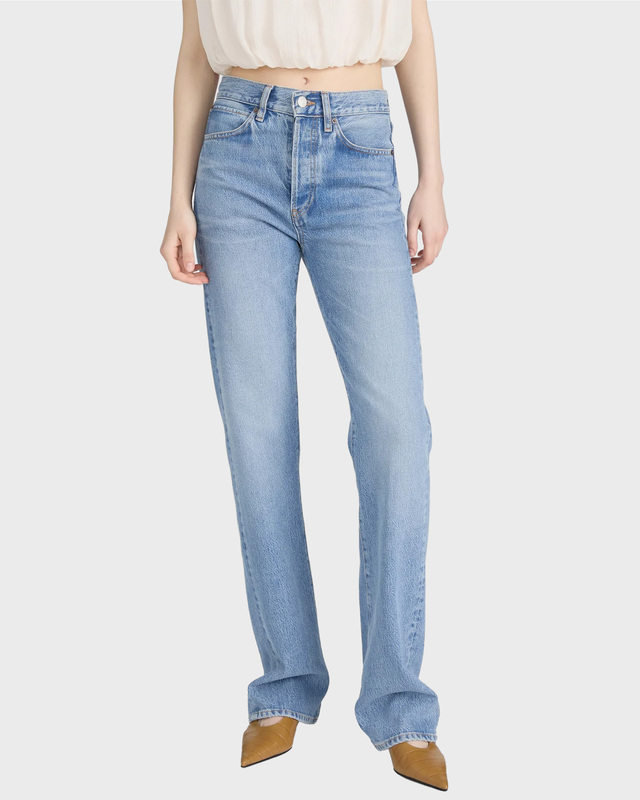 Frame Jeans The Vertical 29