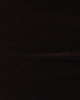Frame Byxor Corduroy Reboot Espresso 24