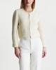 Isabel Marant Kavaj Pully Offwhite FR 42 (EUR 40)
