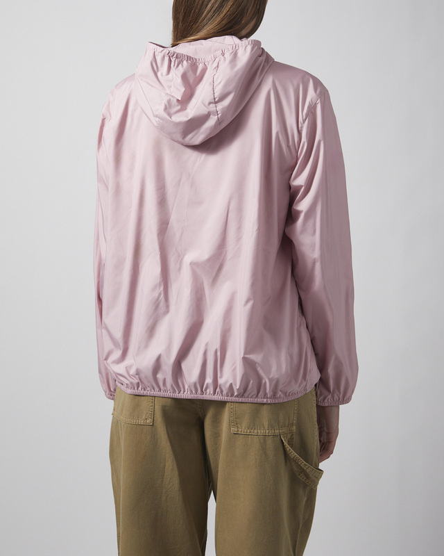 Moncler Jacket Fegeos  Pink MONCLER 3 (M/L)