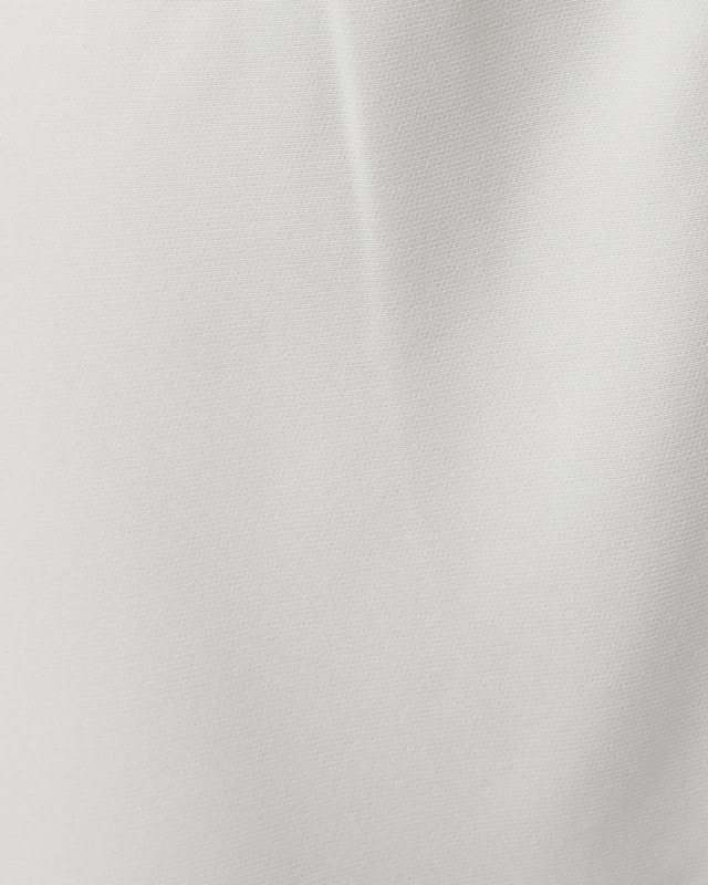 Almada Trousers Bea Crepe Pants Creme L