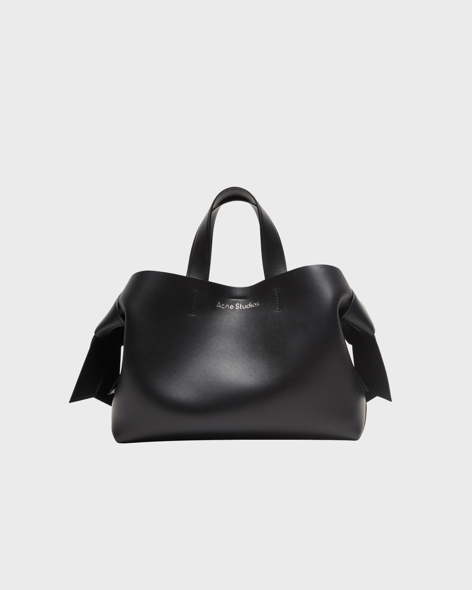 PRODUCT_IMAGE_174054-000-001.jpg