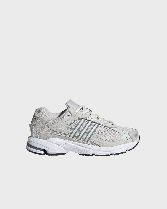 Adidas Sneakers Response CL W Grå UK 6,5 (EUR 40)