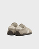 VEJA Sneakers Jitsu White EUR 41