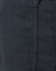 Jeanerica Jeans Guell Anthracite W30/L32
