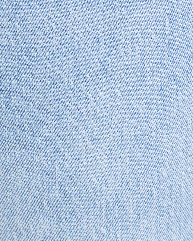 NEUW Jeans Mica Straight Pasadena W31/L32