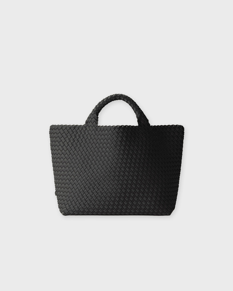 Bag St Barths Medium Tote Grå ONESIZE 1