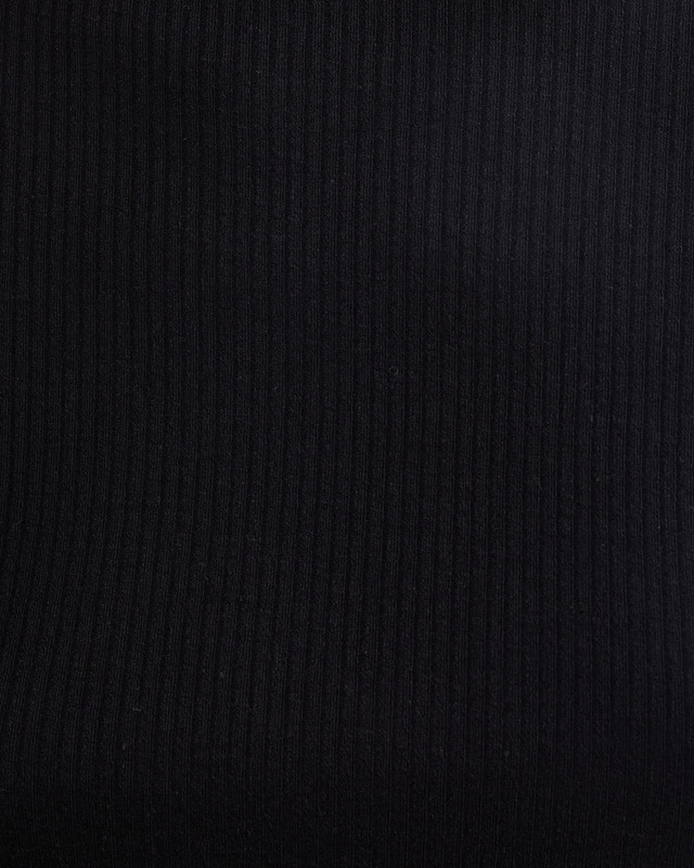 By Malene Birger Topp  Nilah     Svart M
