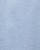 Ganni T-Shirt Basic Cotton Animals Relaxed Ljusblå XS