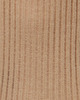Max Mara Studio Top Egrege Sand XS