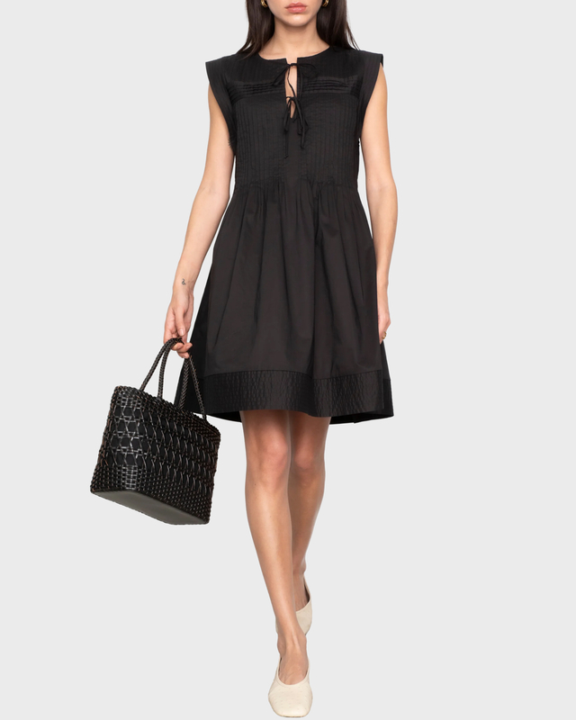 Camilla Pihl Dress Mira 40