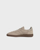 Adidas Sneakers Handball Spezial Beige UK 3,5 (EUR 36)