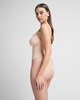 Skims Body Seamless Sculpt Thong Sand XL