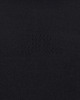 J Lindeberg Sweater Bree Knitted  Svart L