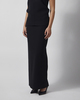 KHAITE Skirt Lyle US 6 (EUR 38)