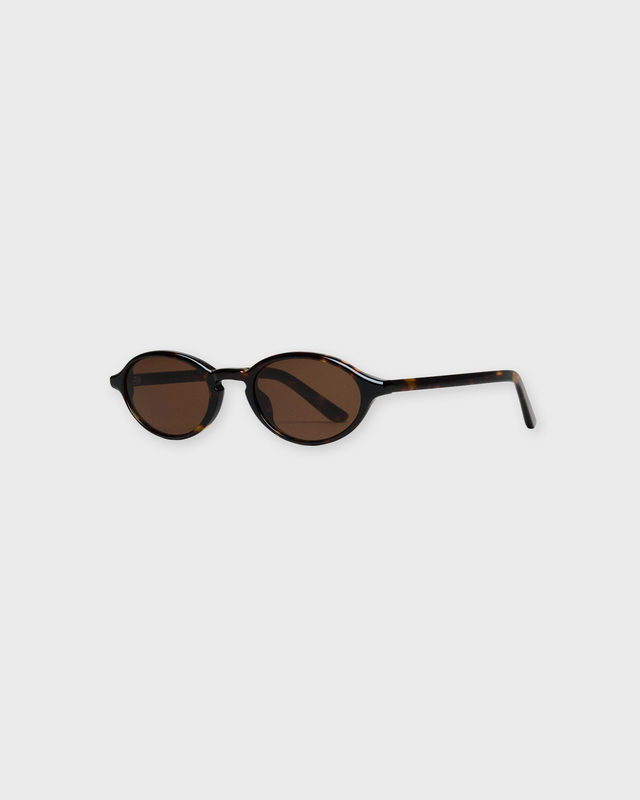 CHIMI Sunglasses Lex Tortoise ONESIZE
