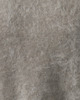 Soft Goat Genser Brushed Crewneck Greige M