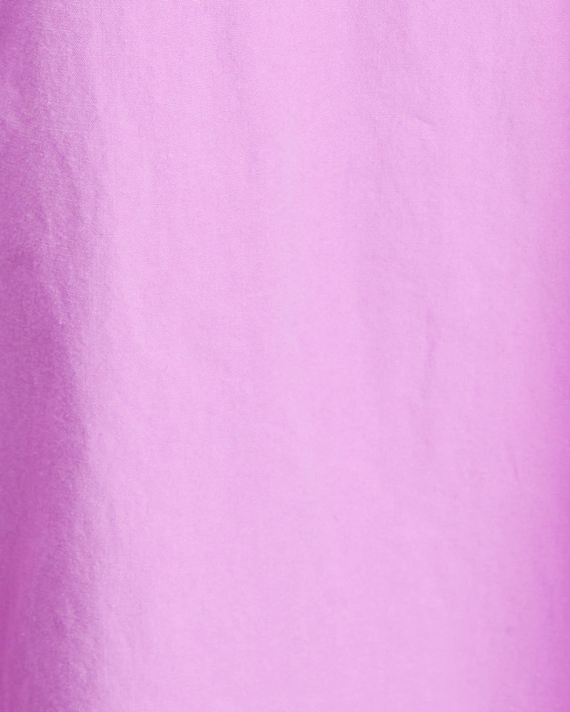 Rodebjer Klänning Galaxy Pulp Cotton Lavendel XL