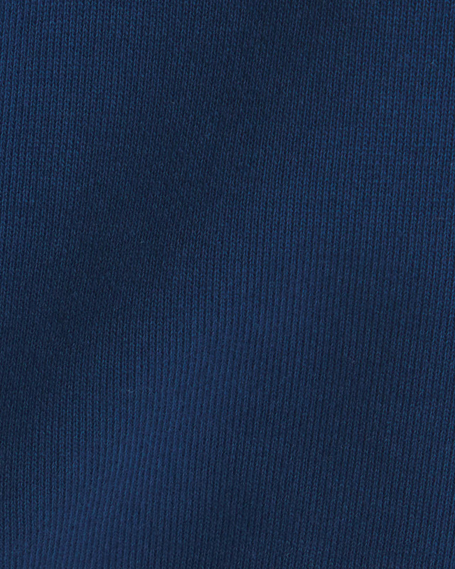 New Balance Sweatshirt Sportswear's Greatest Hit Quarter Zip Navy XL