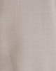 Dagmar Kavaj Single Button Stone 42