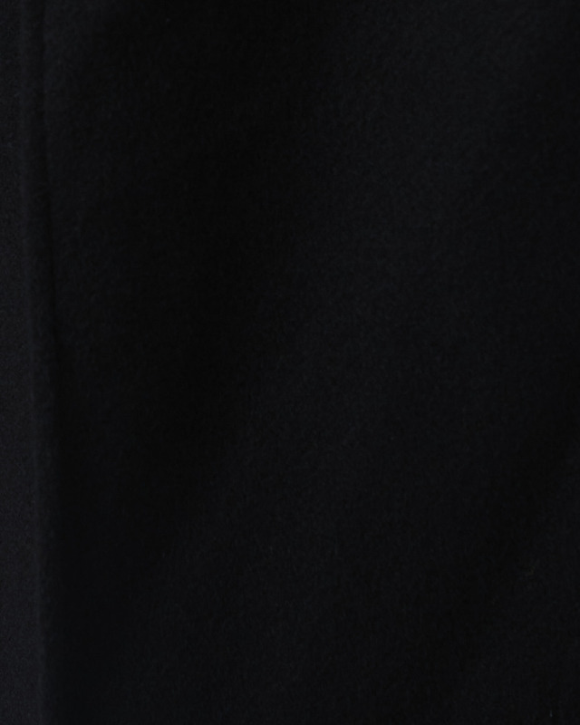 The Attico Coat Long Black IT 44 (EUR 40)