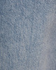NEUW Jeans Yoko Baggy Vision Light denim 28