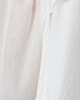 Isabel Marant Étoile Blouse Kelmon White FR 40 (EUR 38)