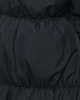 Moncler Jacka Medonte Short Down Svart MONCLER4 (L)