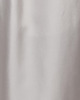 LISA YANG Byxor Wide Leg Silk Champagne 0 (XS-S)
