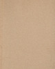 Wakakuu Icons Jacka Logo Wool  Beige XS
