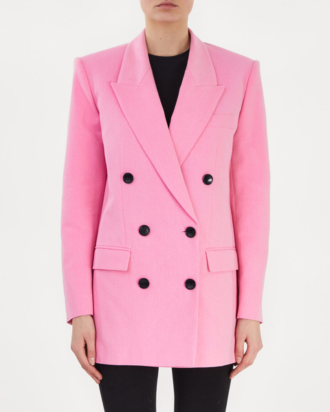 Kavaj NEVIM Rosa 1