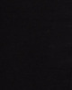 7 For All Mankind Jeans Bootcut Rinsed Black Black wash 30