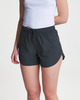 New Balance Shorts Shifted Svart XS